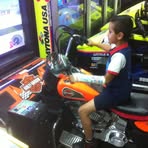 Dennis Azzopardi - Facebook