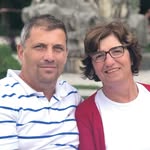 Dennis Azzopardi - @dennis.azzopardi.68 - Instagram