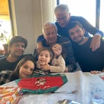 Dennis Azzopardi - @dennis.azzopardi - Instagram