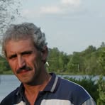 Dennis Azzopardi - Facebook
