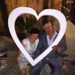 Dennis Azzopardi - @dennis.azzopardi.902 - Instagram