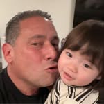 Dennis Azzopardi - @dennazz69 - Instagram