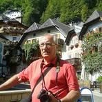 Dennis Azzopardi - Facebook