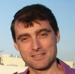 Dennis Azzopardi - Facebook