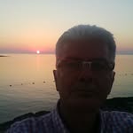 dennis azzopardi - @azzopardidennis - Instagram
