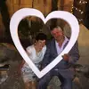 dennisazzopardi11 - @dennisazzopardi11 - TikTok