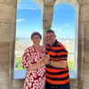 dennisazzopardi7 - @dennisazzopardi7 - TikTok