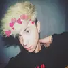 🤘🏻Baastian Dennis👅 - @baastian_dennis_ - TikTok