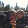 Dennis Baas645 - @dennisbaas645 - TikTok