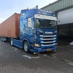 Dennis Baas - @baas.dennis - Instagram