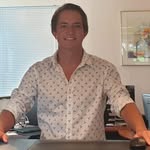 Dennis Baas - @dennis_baas123 - Instagram
