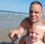 Dennis Baas - Facebook