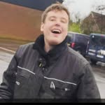 Dennis Baas - @dennisbaas997 - Instagram