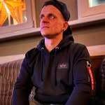 Dennis Baas - @dennis.shorty - Instagram