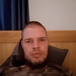 Dennis baas - @baas_dennis - Instagram