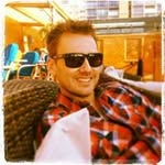 Dennis Baas - @baas.1986 - Instagram