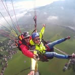 Dennis Baas - Facebook