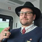Dennis Baas - @feldschwaechung181 - Instagram