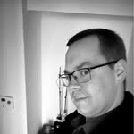 Dennis Baas - @dennis.blubb - Instagram