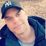 Dennis Baas - @dbaasie - Instagram