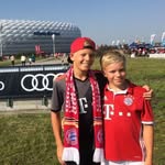 dennis_baas - @dennis_tvc28 - Instagram
