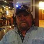 Dennis Baasch - @dennisbaasch - Instagram