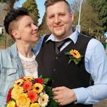 Dennis Baasch - @dennis.baasch.56 - Instagram