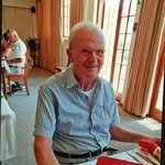Dennis Baasch - @dennis.baasch.7 - Instagram