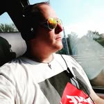 Dennis Baasch - @dennis.baasch - Instagram