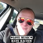 Dennis Baasch - @baaschdennis - Instagram
