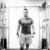 Dennis Baaske - @dennisbaaske - TikTok