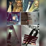dennis baaß - @dennisbaass - Instagram