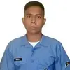 Dennis Bañas - @dennis.baas13 - TikTok