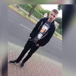 Dennis - @dennisbaass16 - Instagram