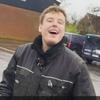dennisbaas7 - @dennisbaas7 - TikTok