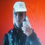 dennisbaass - @denn_is_baass_ - Instagram