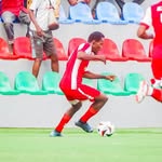 B A B A L I K A 🇬🇭🇬🇭🇬🇭 - @dennis_babalika - Instagram