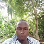 Baba Dennis - @dennisbaba - Instagram