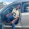 Baba Dennis - @baba.dennis - TikTok