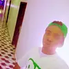 Baba Dennis - @babadennis133 - TikTok