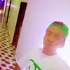 BABA DENNIS - @babadennis1 - TikTok