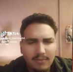 Denis Baba - Facebook