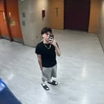 @dennis.babahanov - Instagram