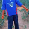 Dennis AMC - @dennisbaba772 - TikTok