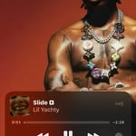 Dennis Arinze - @dennis_.baba - Instagram