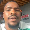 dennis_arinze - @dennis_.baba - TikTok
