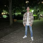 Dennis BAba - Facebook