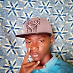 Dennis Baba - @dennis.baba.96 - Instagram