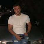 Dennis Baba - @babadennisd.n.s - Instagram
