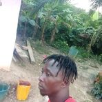 Dennis Baba - Facebook